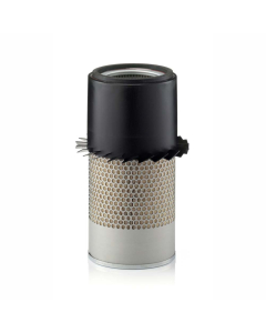 MANN Luftfilter C 18 328