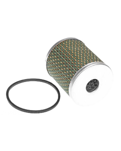 Dieselfilter