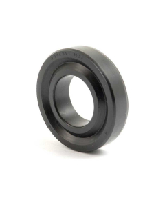 Oljetetting 33x67x15mm