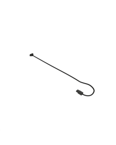 Ladekabel