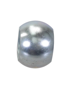 Trekkstangkule (Kategori 3/3)