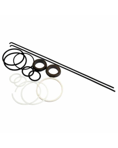 Pakningssett (Hydraulikk Cylinder)