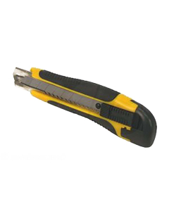 Tapetkniv