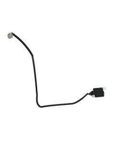CHEMICAL SENSOR
