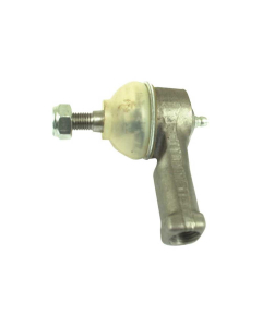 TRACK ROD, LENGTH: 68.5MM          