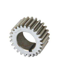 Tannhjul til veivaksel