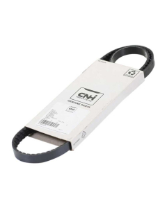 BELT,AIR BRAKE                     