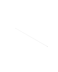Wire