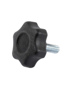 THUMB WHEEL                        