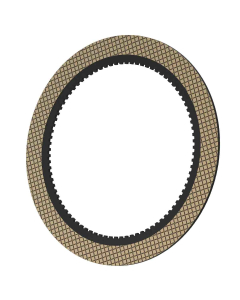 TRYKKPLATE