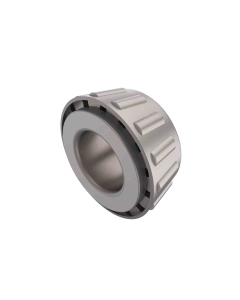 LM11949 RULLELAG. JD8188