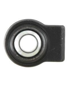 LOWER LINK WELD ON BALL END (CAT. 1