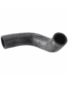 TOP HOSE                           
