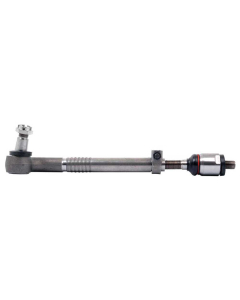 TRACK ROD/DRAG LINK ASSEMBLY KIT   