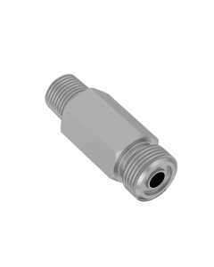 NIPPEL ADAPTER