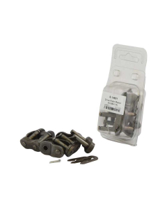 AS.SIMPLEX ASA-60H-1 REP.KIT       