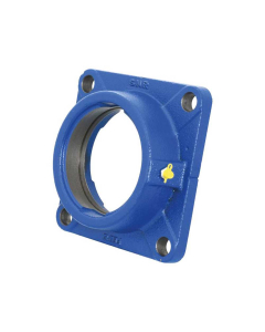 NTN SNR Kun lagerhus (FE212)