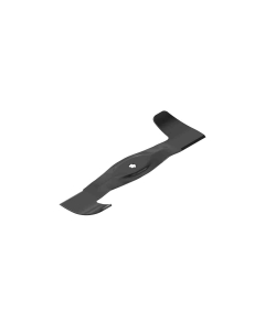 Kniv