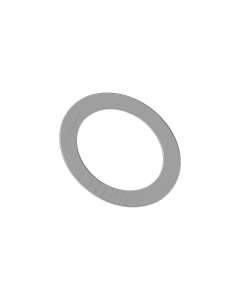 Shims