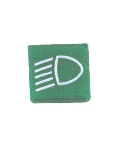 Vippebryterinnsats - Nærlys