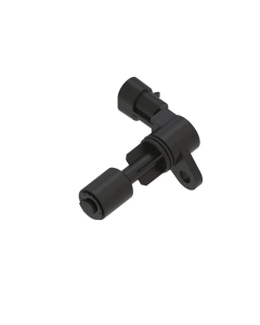 Level switch