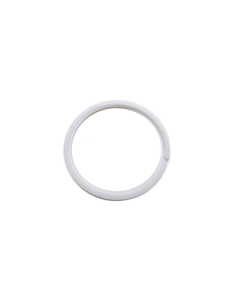 KLEMRING          Z42032