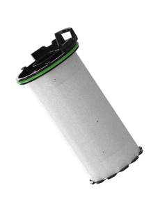 FILTER ELEMENT TIL 6068