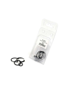 Tetningsreparasjonssett for hurtigkobling reparasjonssett 1/2'' (Passer: Ford 600/700 og  TW Serie)