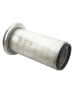 Luft - Ytre Filter                 