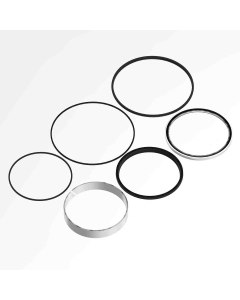 HYDRAULIC CYLINDER KIT