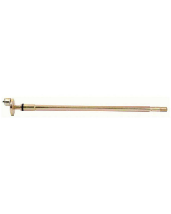 HYDRAULIC CONTROL SHAFT            