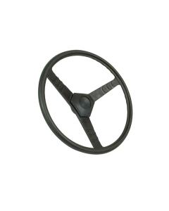 Ratt 425mm