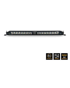 Lazer® Linear 18 Elite I-Lba