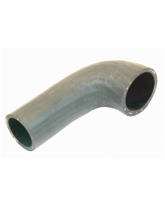 Radiatorslange, øverste, Indre Ø: av slange mindre ende: 35mm, Indre Ø: av slange større ende: 45mm