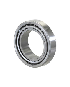 Koniske rullelagre (32011)