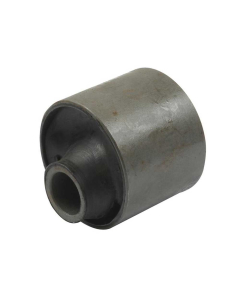 CAB MOUNT BUSH                     