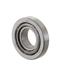 Koniske rullelagre (31310)