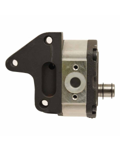 Hydraulikkpumpe 05135305