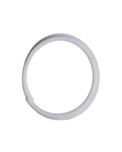 KLEMRING          Z42029