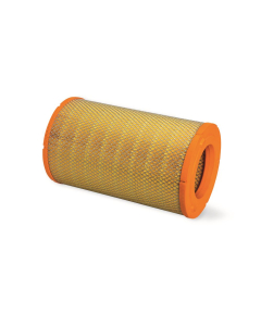 Luftfilter ytre