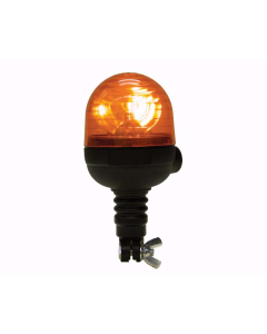 VARSELLAMPE ROTERENDE FL