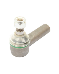 Styrestag med kule, Lengde: 112mm