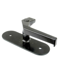 HANDLE - REAR WINDOW               