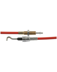 REMOTE CABLE 3M                    