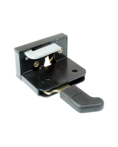 INNER DOOR HANDLE RH               