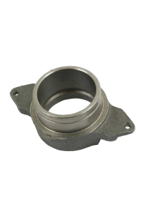 CARRIER - CLUTCH RELEASE BEARING   