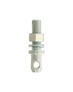 Stabilisatorbolt 22x103mm