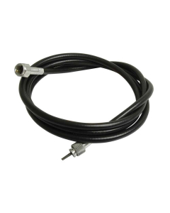 Drivkabel traktormeter - Lengde: 1783mm