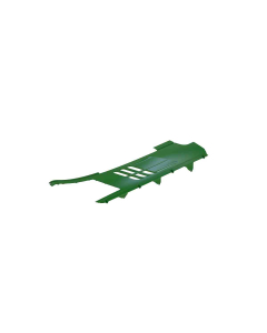 Sideplate plast