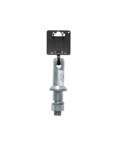 Redskapsbolt for trekkstenger 28x141mm, Gjengestørrelse 3/4x36mm Kategori 2 (Ø28mm)